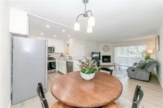 Photo #3: TR25210807 Listing 