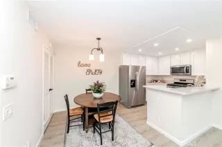 Photo #4: TR25210807 Listing 