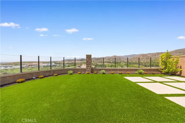 MLS: TR25215470 Condo For Sale