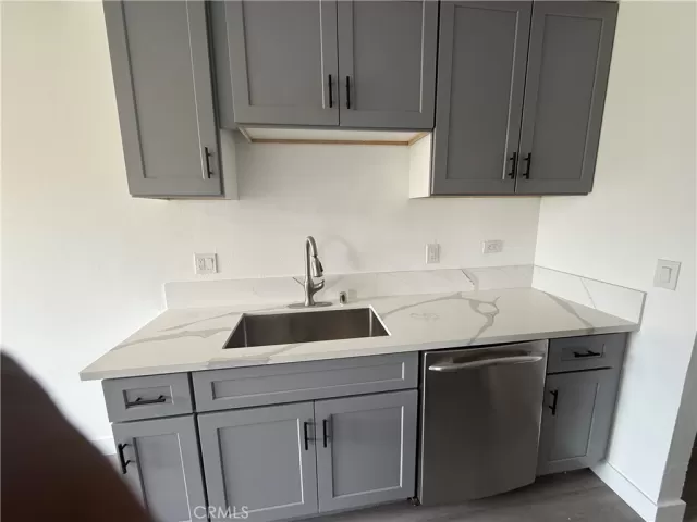 MLS: TR25218218 Condo For Sale