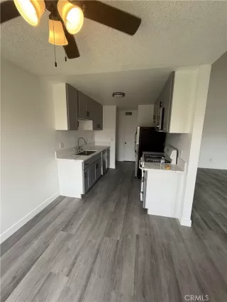 Photo #2: TR25218218 Listing 