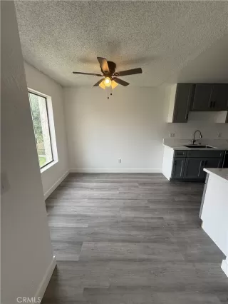 Photo #3: TR25218218 Listing 