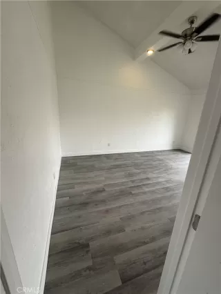 Photo #6: TR25218218 Listing 