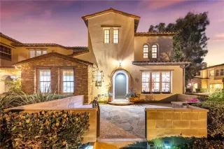 Photo #1: TR25219878 Listing 