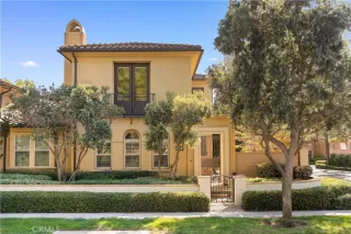 More Details about MLS # TR25224077 : 34 UPPERBEND