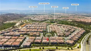 Photo #4: TR25225501 Listing