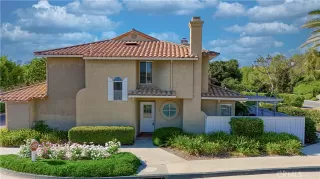 Browse active condo listings in EMERALD POINTE