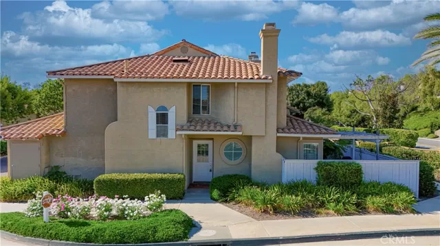 MLS: TR25225819 Condo For Sale