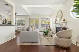 Photo #1: TR25225819 Listing 