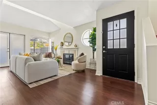 Photo #2: TR25225819 Listing 