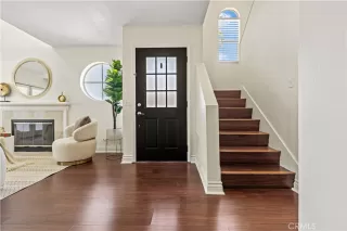 Photo #3: TR25225819 Listing 