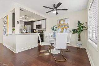 Photo #4: TR25225819 Listing 