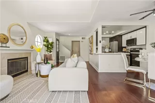 Photo #5: TR25225819 Listing 