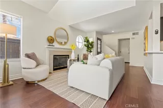 Photo #6: TR25225819 Listing 