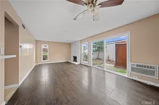 Photo #1: TR25226868 Listing 