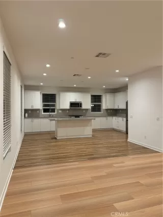 More Details about MLS # TR25228897 : 2328 SYNERGY