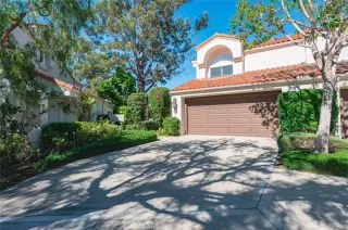 Photo #1: TR25229435 Listing 