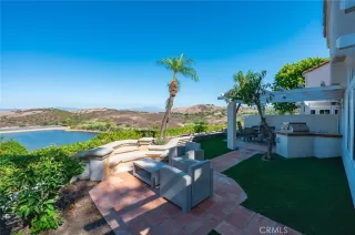 Photo #3: TR25229435 Listing 