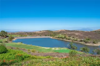 Photo #4: TR25229435 Listing 