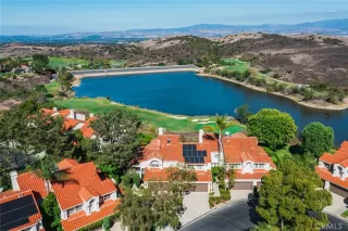 Photo #5: TR25229435 Listing 