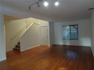 Photo #2: TR25230177 Listing