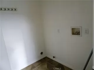 Photo #4: TR25230177 Listing