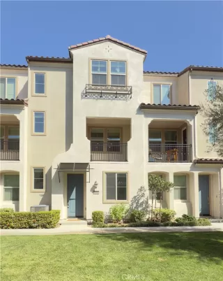 More Details about MLS # TR25230231 : 18314 MAIDENHAIR WAY