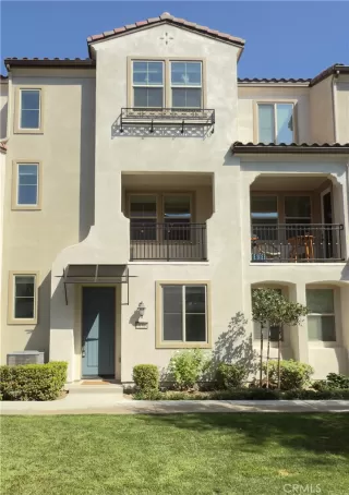 Photo #1: TR25230231 Listing 