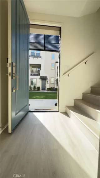 Photo #3: TR25230231 Listing 