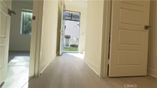 Photo #4: TR25230231 Listing 