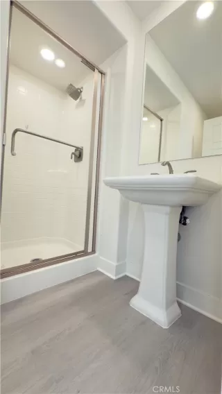 Photo #6: TR25230231 Listing 