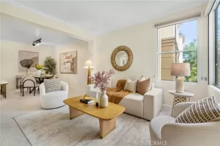 Primary Photo for MLS#: TR25230772