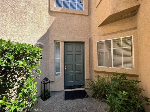 MLS: TR25233529 Condo For Sale