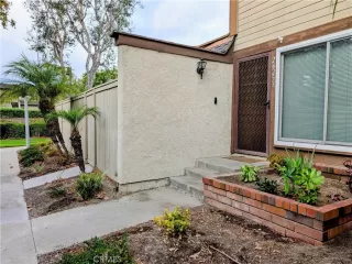 Photo #1: TR25235062 Listing 