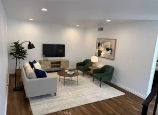 Photo #2: TR25235062 Listing 