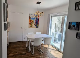 Photo #3: TR25235062 Listing 