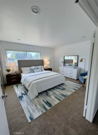 Photo #4: TR25235062 Listing 