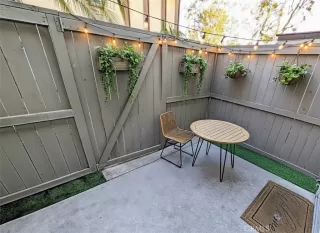 Photo #5: TR25235062 Listing 