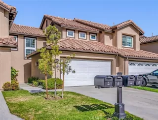 More Details about MLS # TR25235973 : 135 MAYFAIR