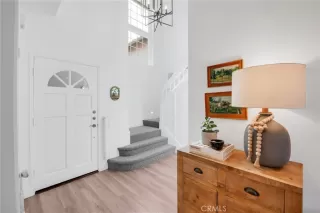 Photo #4: TR25235973 Listing 