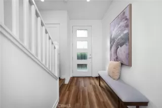 Photo #1: TR25237274 Listing 