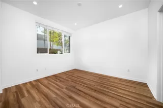 Photo #2: TR25237274 Listing 