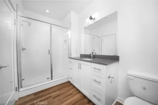 Photo #3: TR25237274 Listing 