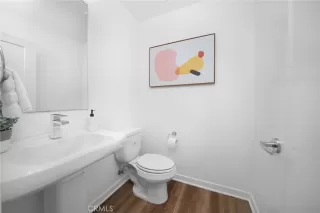 Photo #4: TR25237274 Listing 