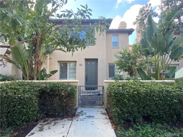 MLS: TR25241689 Condo For Sale