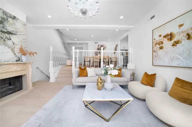 MLS: TR25241701 Condo For Sale