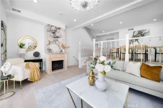 Photo #1: TR25241701 Listing 