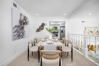 Photo #2: TR25241701 Listing 