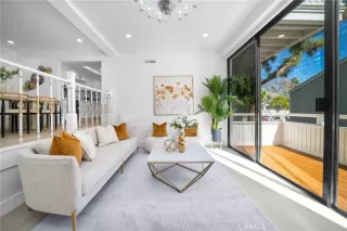 Photo #3: TR25241701 Listing 