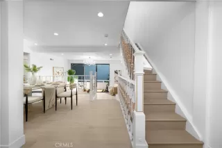 Photo #4: TR25241701 Listing 